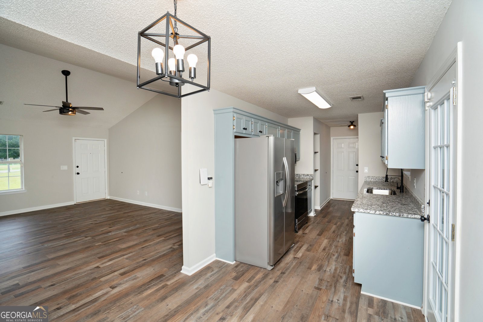 113 Carols Lane Locust Grove - 9