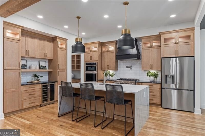 1326 Fenway Circle Decatur - 10