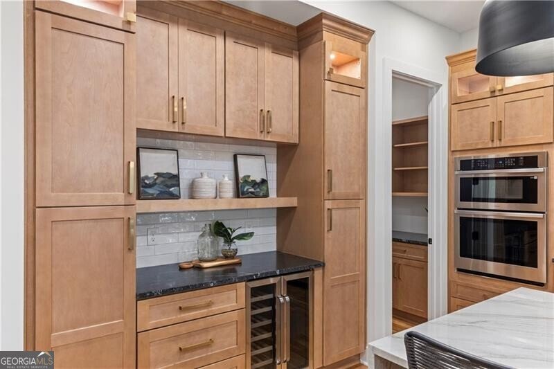 1326 Fenway Circle Decatur - 12