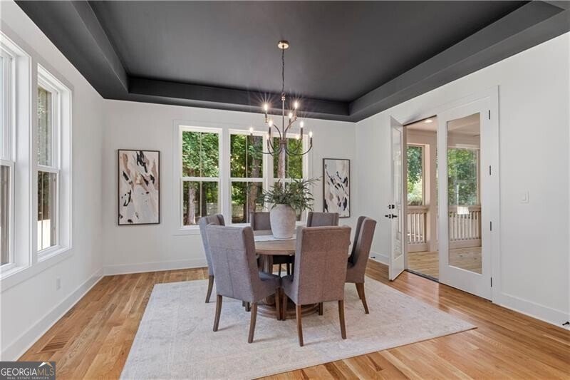 1326 Fenway Circle Decatur - 16