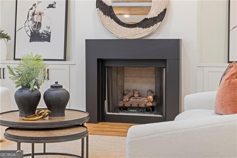 1326 Fenway Circle Decatur - 21