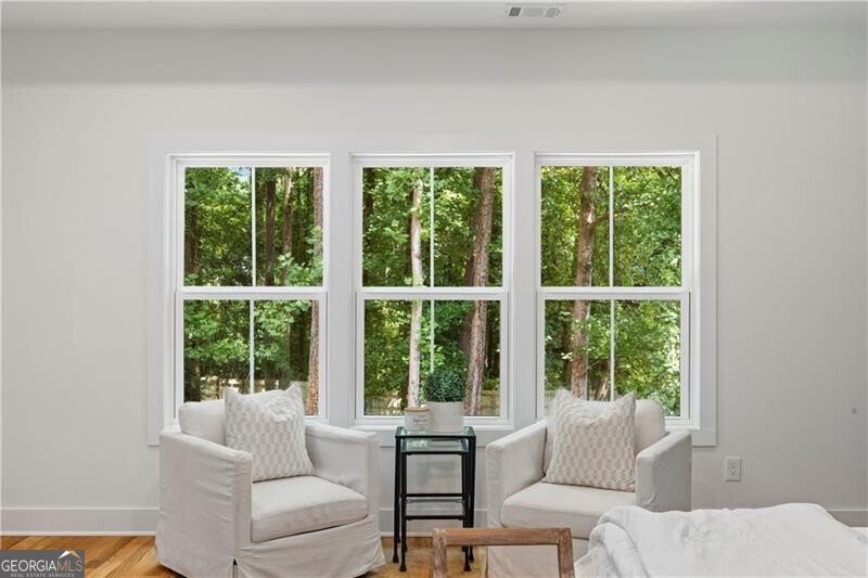 1326 Fenway Circle Decatur - 25