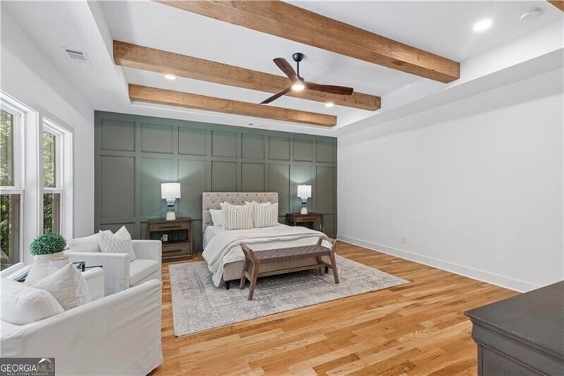 1326 Fenway Circle Decatur - 26