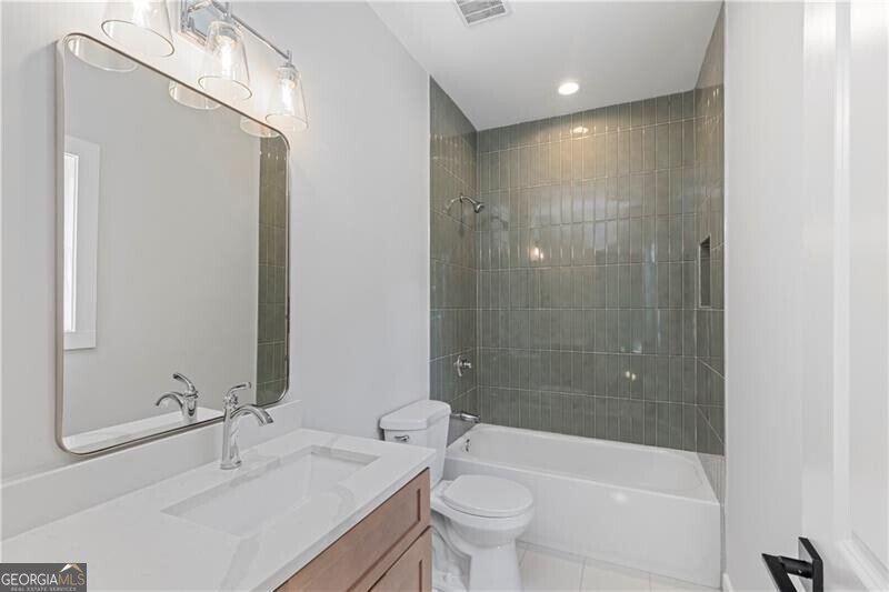 1326 Fenway Circle Decatur - 36