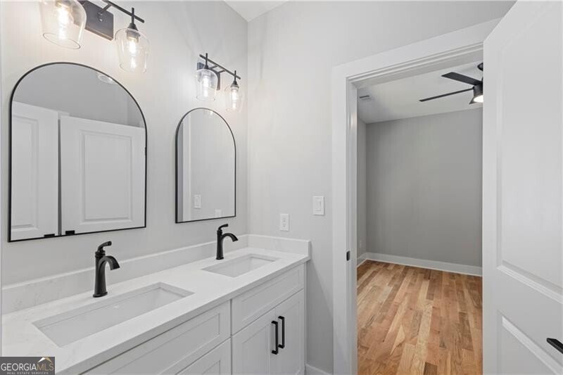 1326 Fenway Circle Decatur - 38