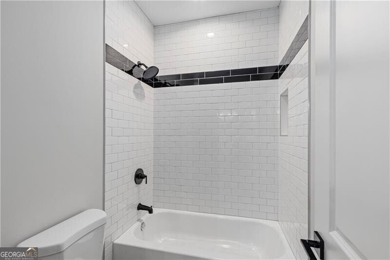 1326 Fenway Circle Decatur - 39