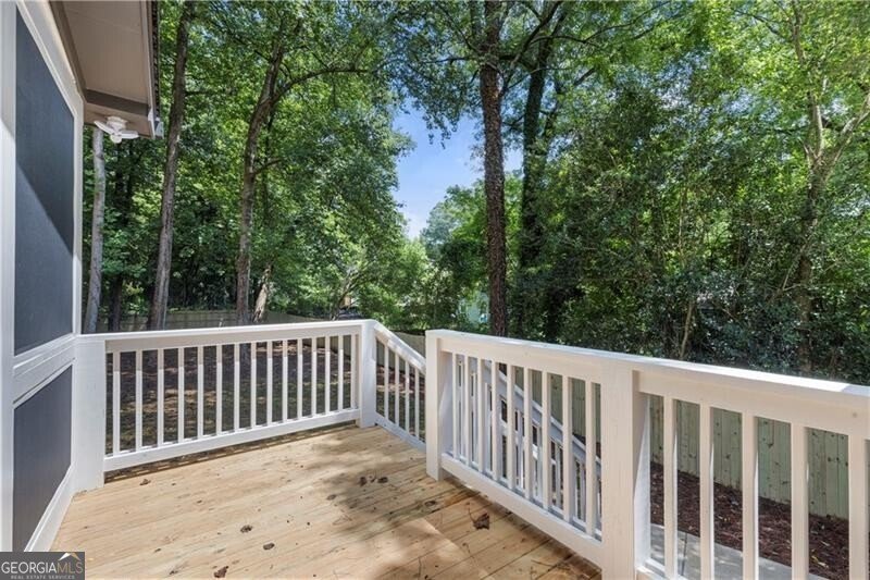 1326 Fenway Circle Decatur - 45