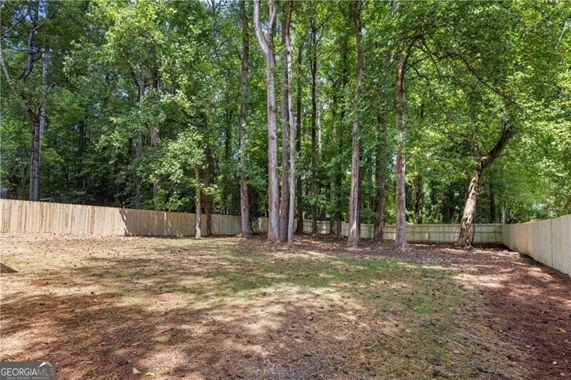 1326 Fenway Circle Decatur - 46