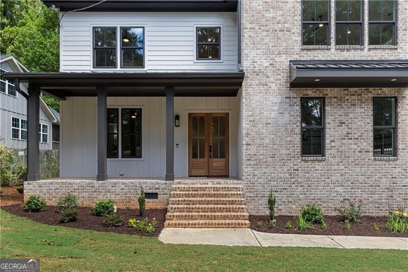 1326 Fenway Circle Decatur - 49