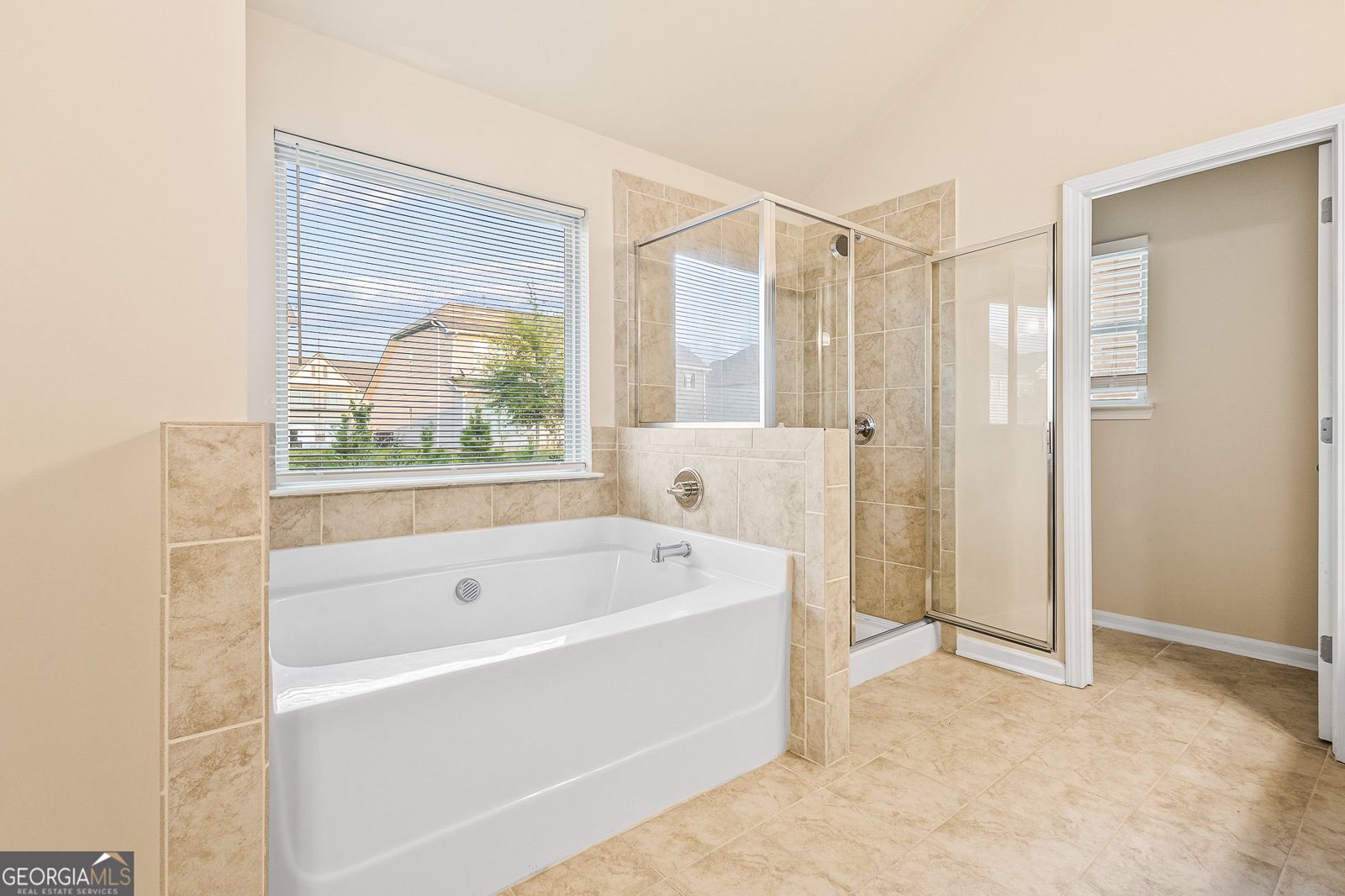 2539 Bear Mountain Street Lithonia - 16
