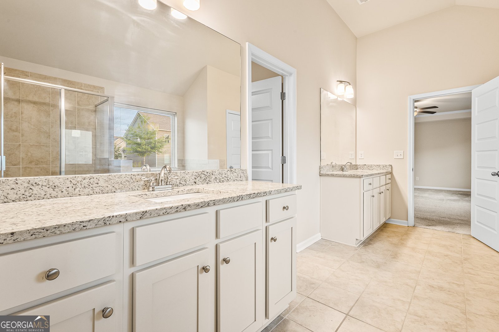 2539 Bear Mountain Street Lithonia - 17