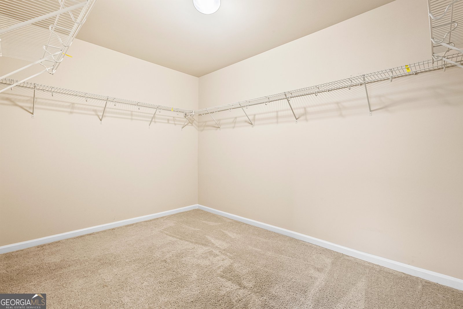 2539 Bear Mountain Street Lithonia - 18