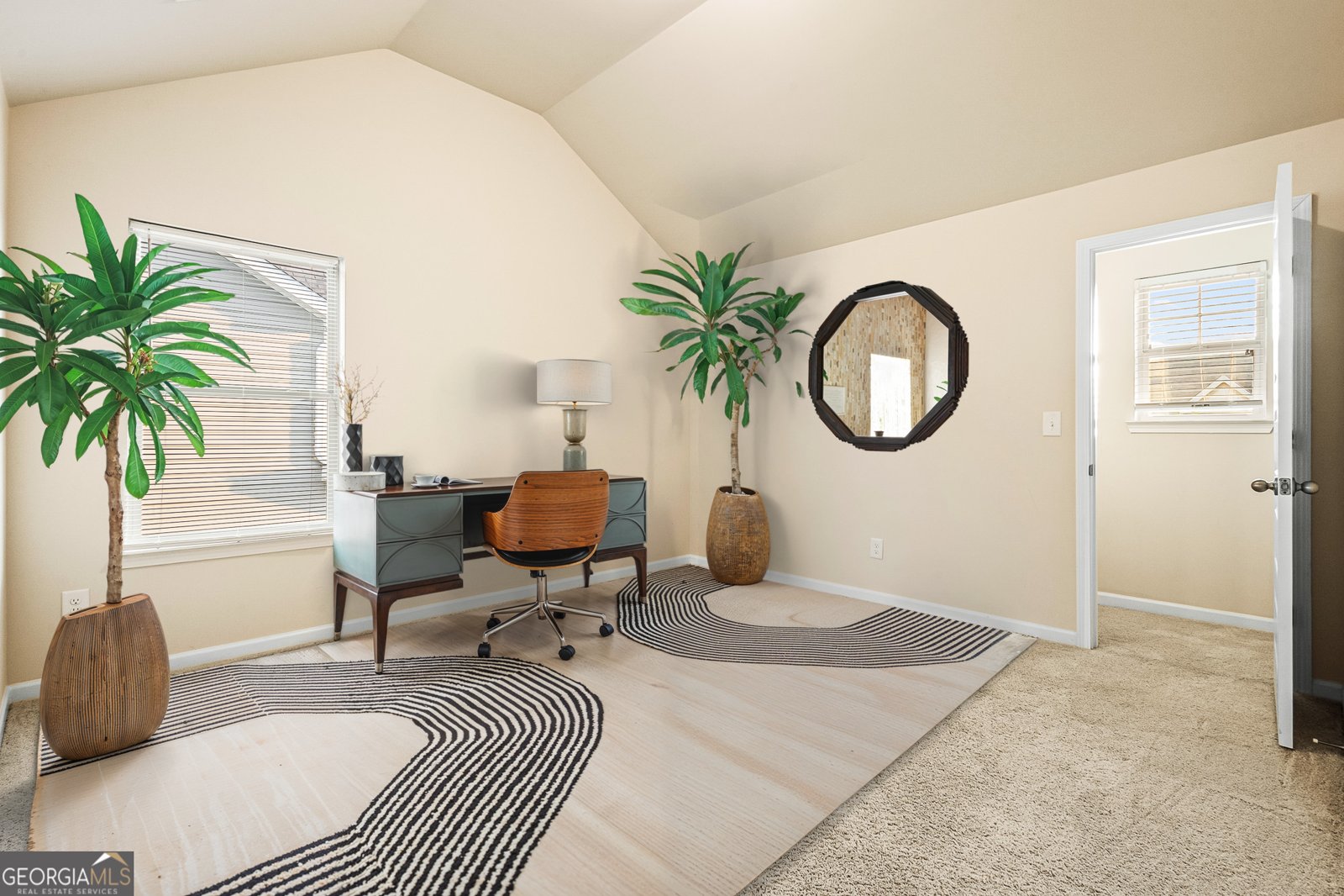 2539 Bear Mountain Street Lithonia - 19