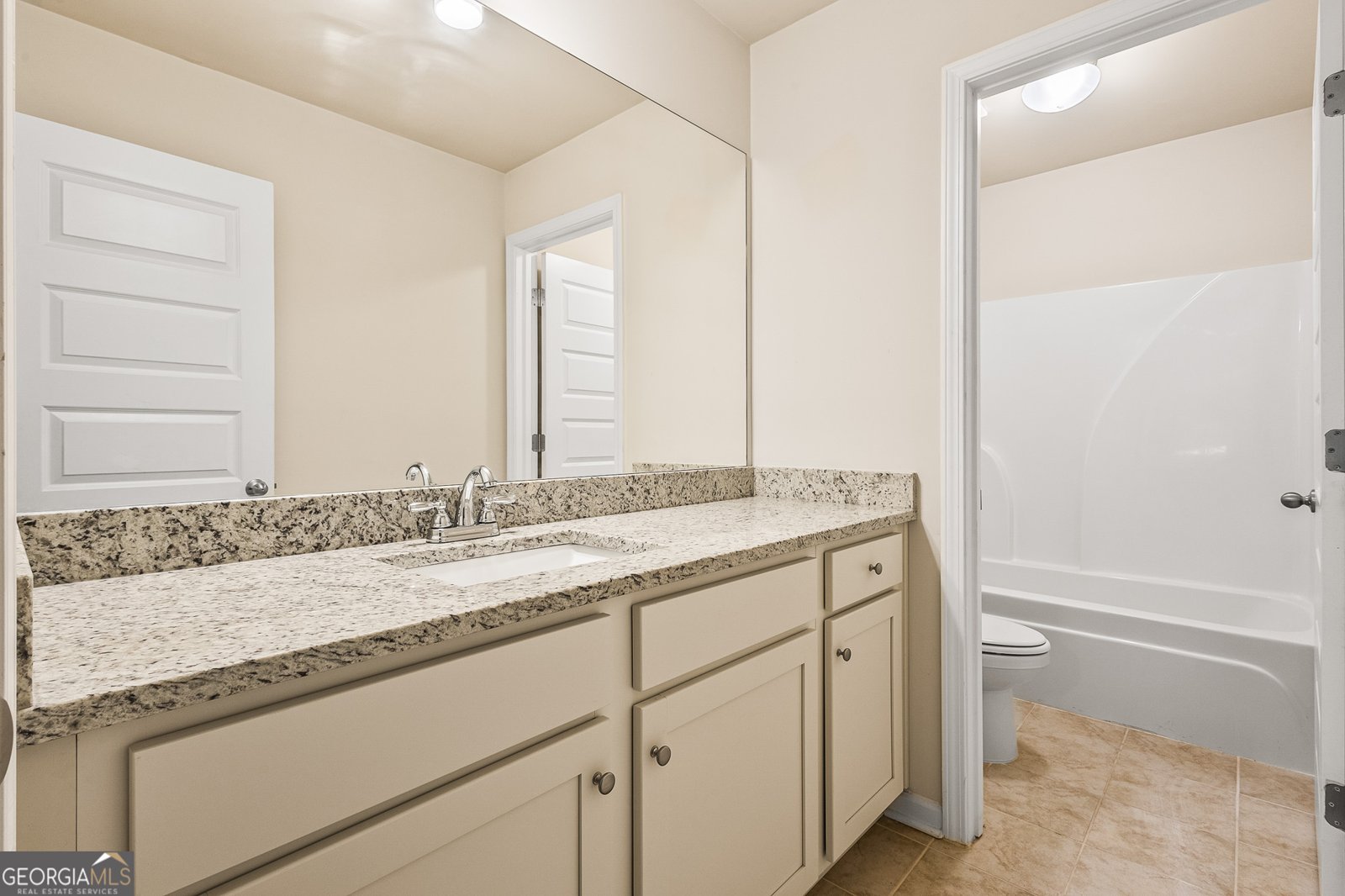2539 Bear Mountain Street Lithonia - 20