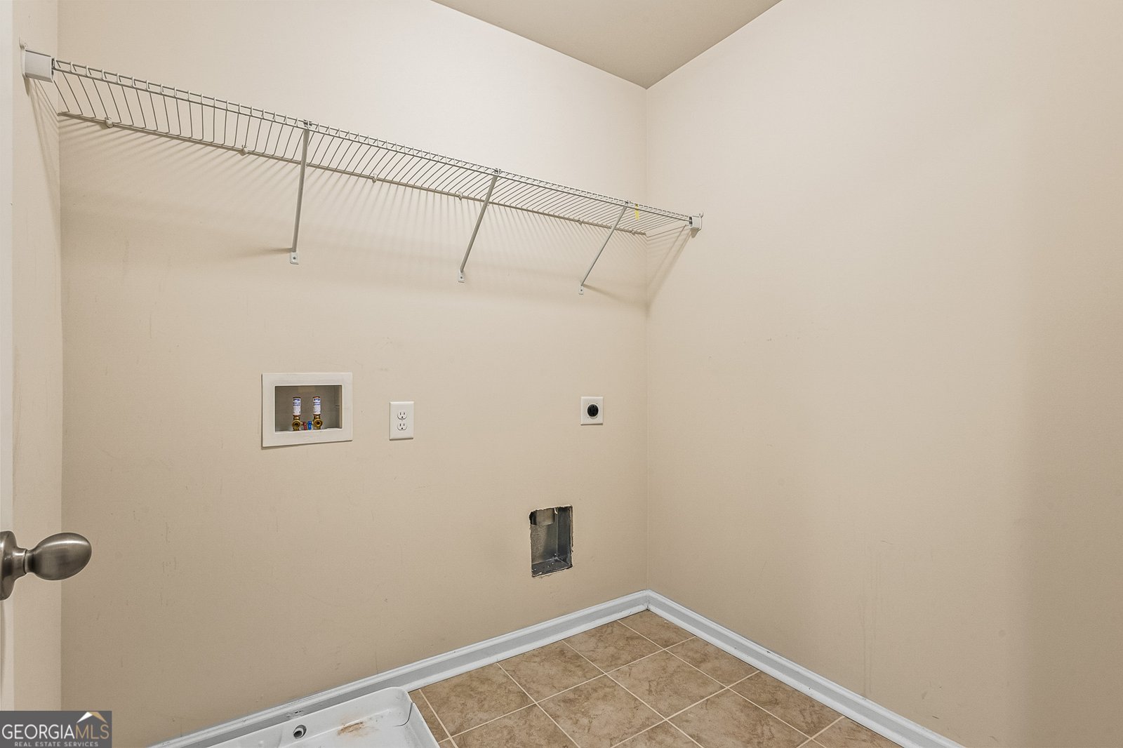 2539 Bear Mountain Street Lithonia - 21
