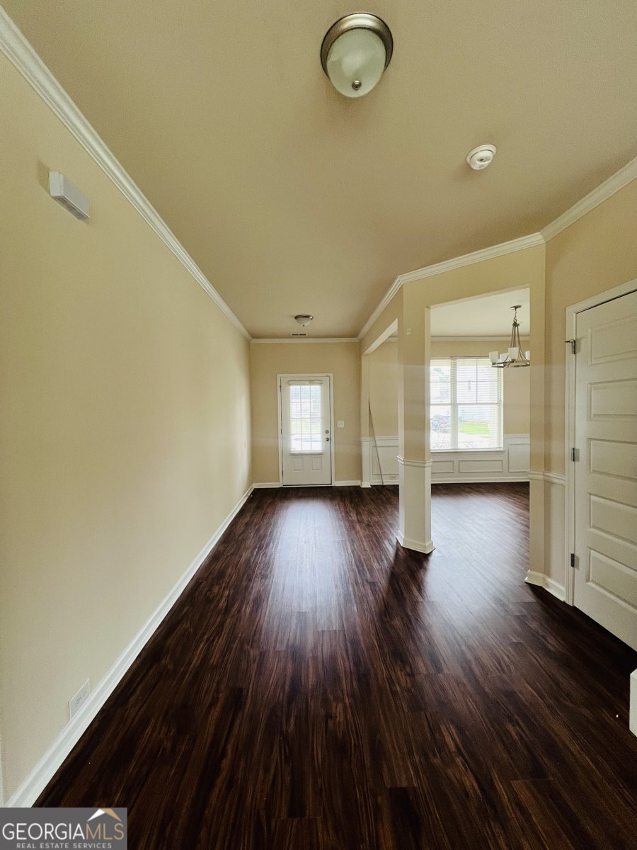 2539 Bear Mountain Street Lithonia - 3
