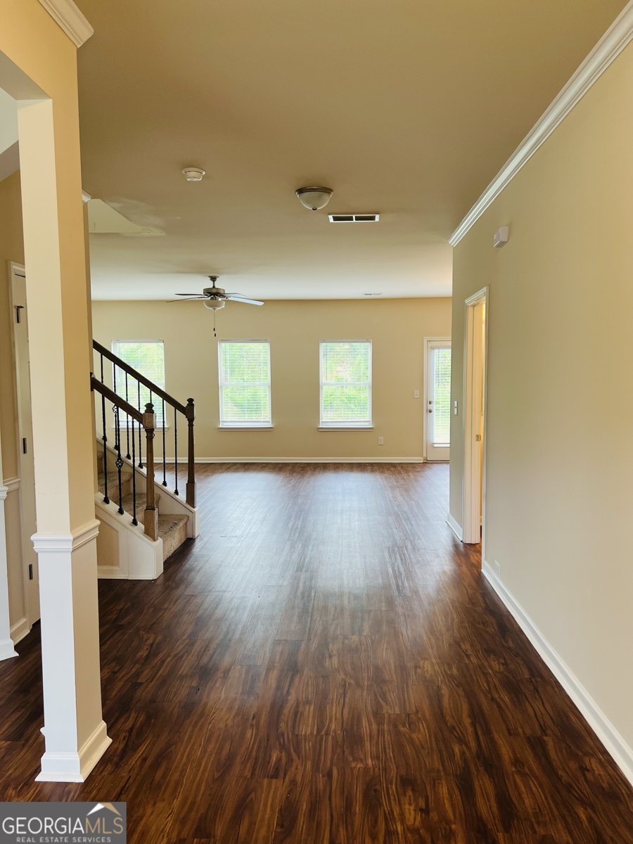 2539 Bear Mountain Street Lithonia - 4