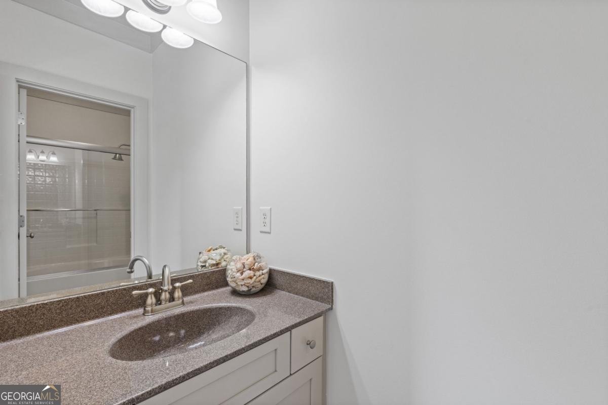 110 Hawks Bend Canton - 31