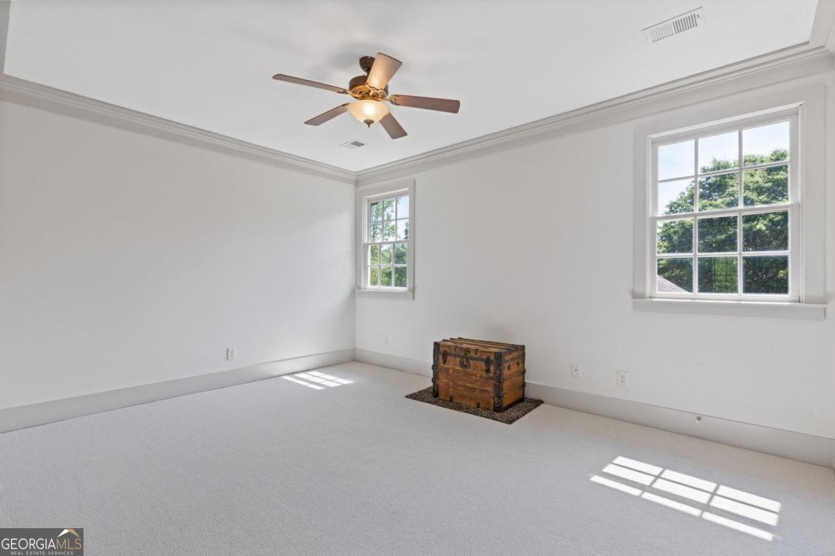 110 Hawks Bend Canton - 32
