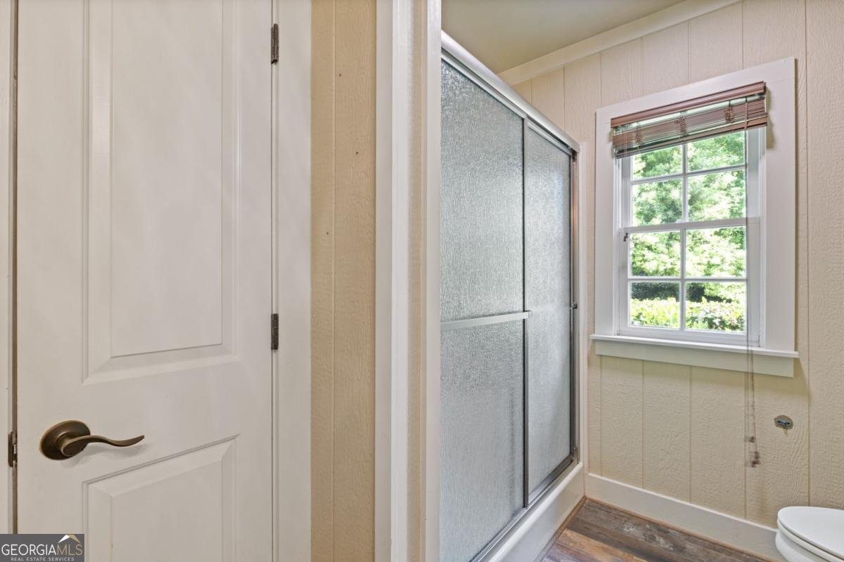 110 Hawks Bend Canton - 54