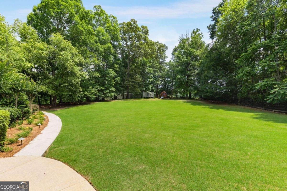 110 Hawks Bend Canton - 69