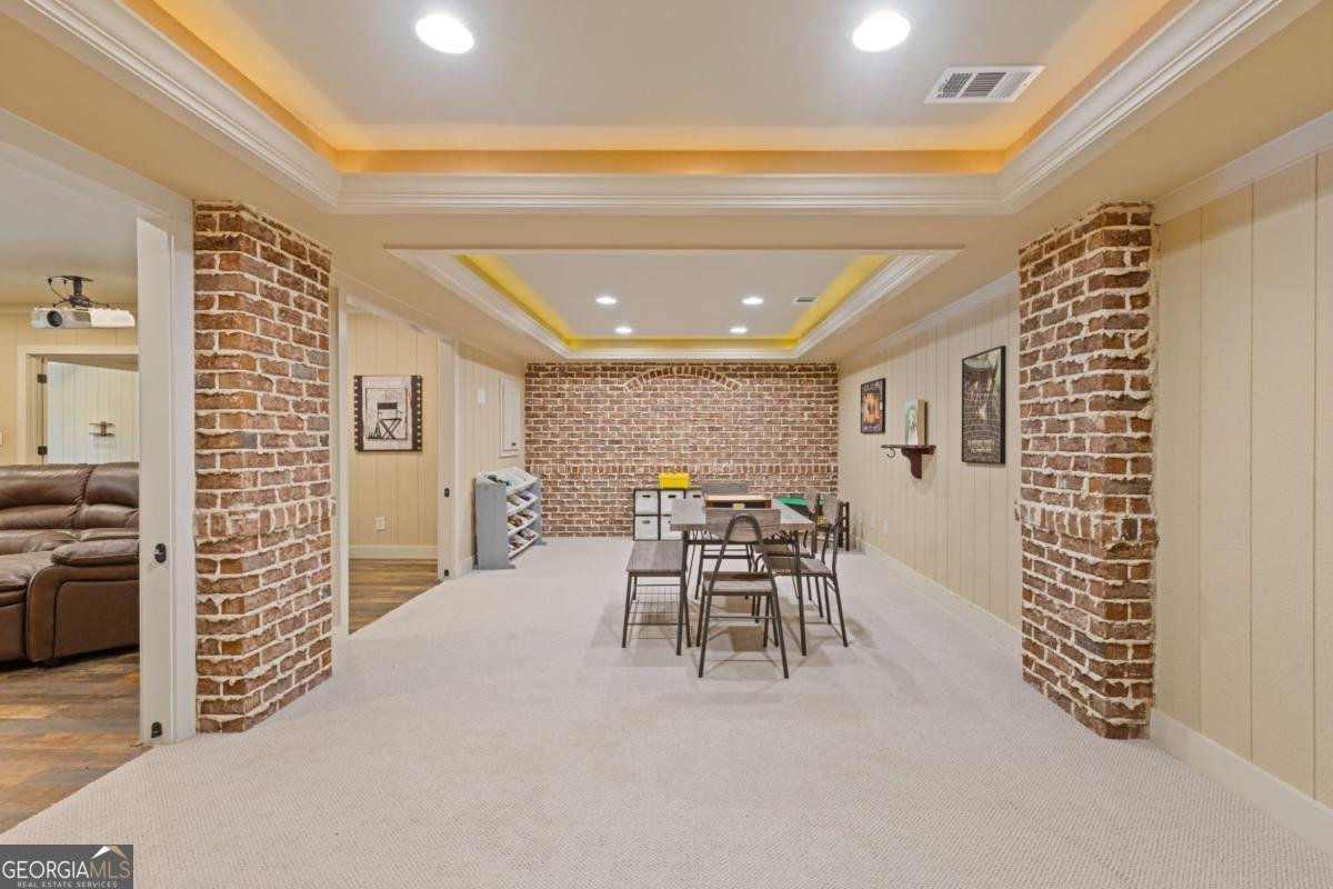 110 Hawks Bend Canton - 78