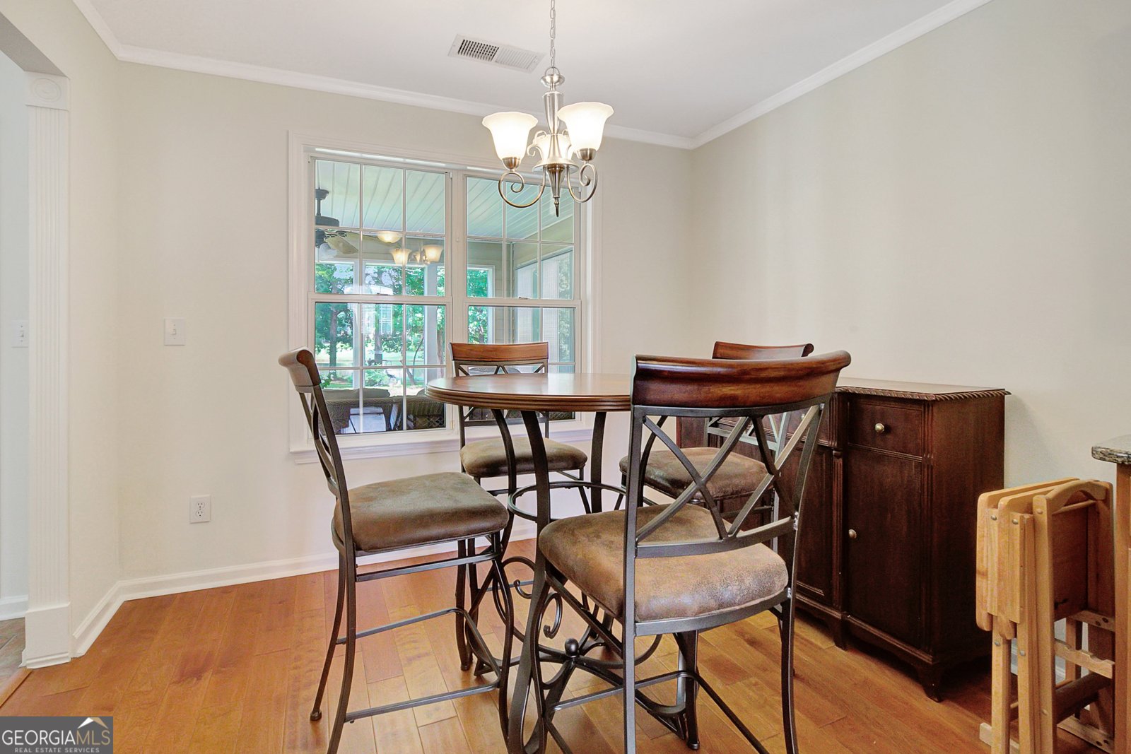 45 Greens Court Newnan - 13