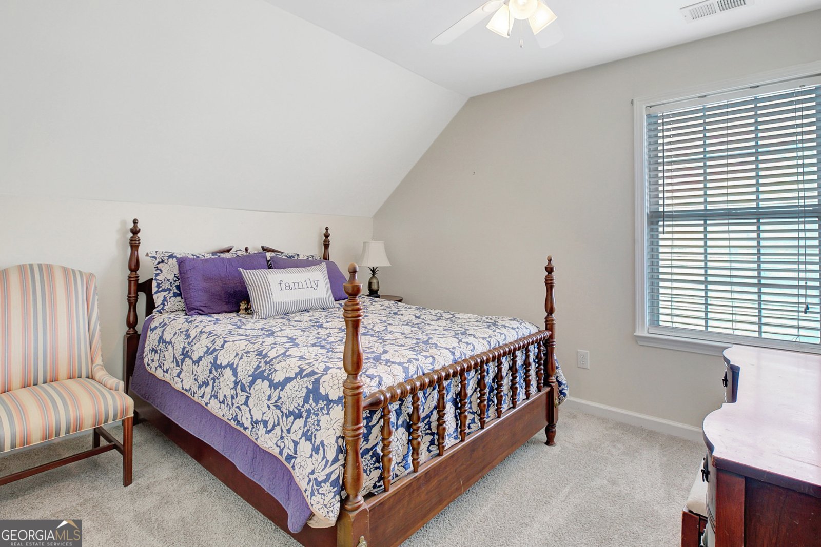 45 Greens Court Newnan - 25
