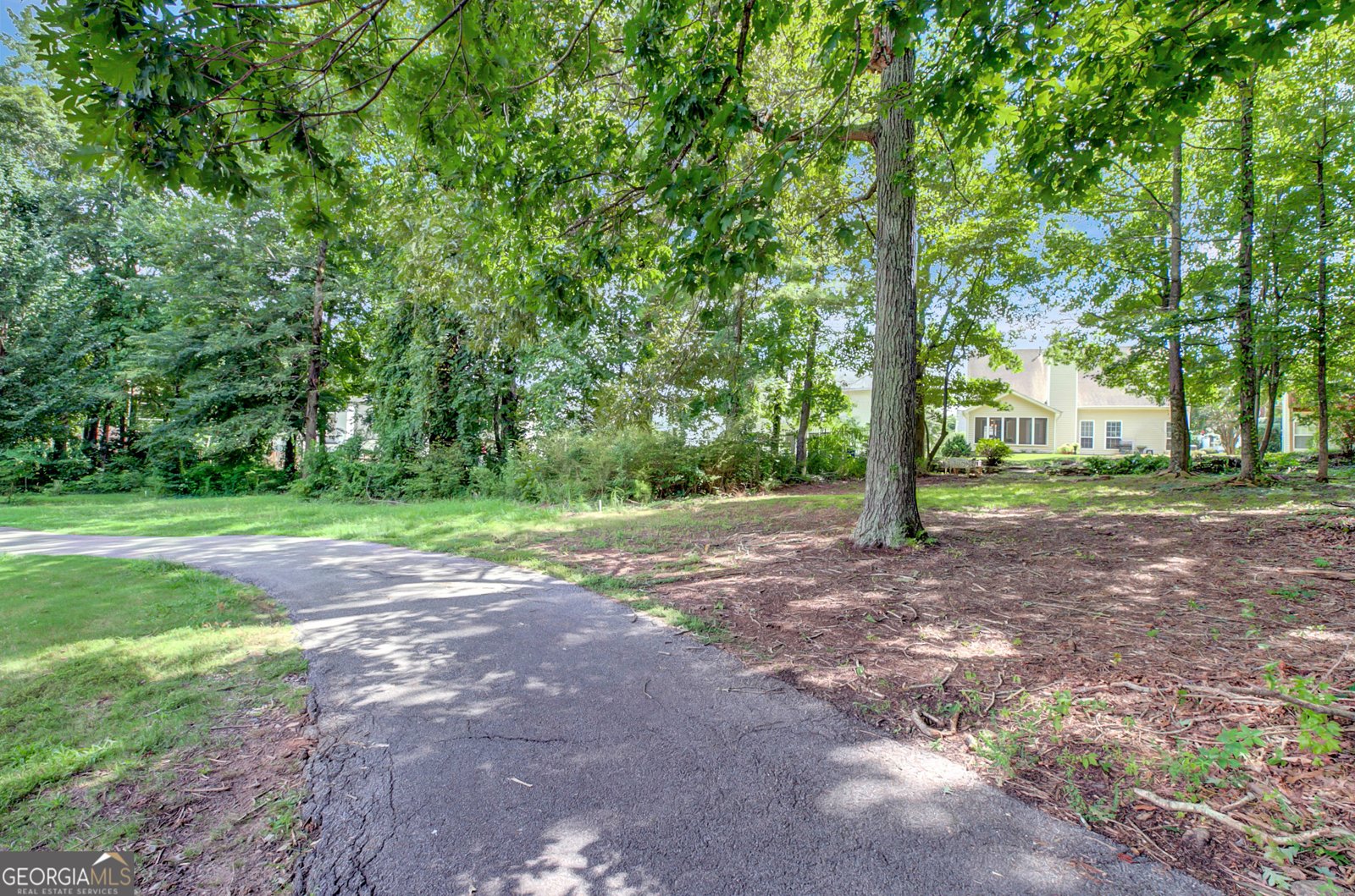 45 Greens Court Newnan - 36