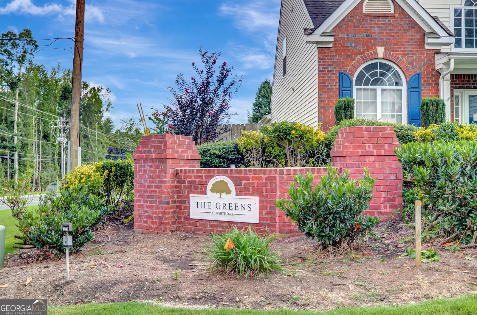 45 Greens Court Newnan - 37