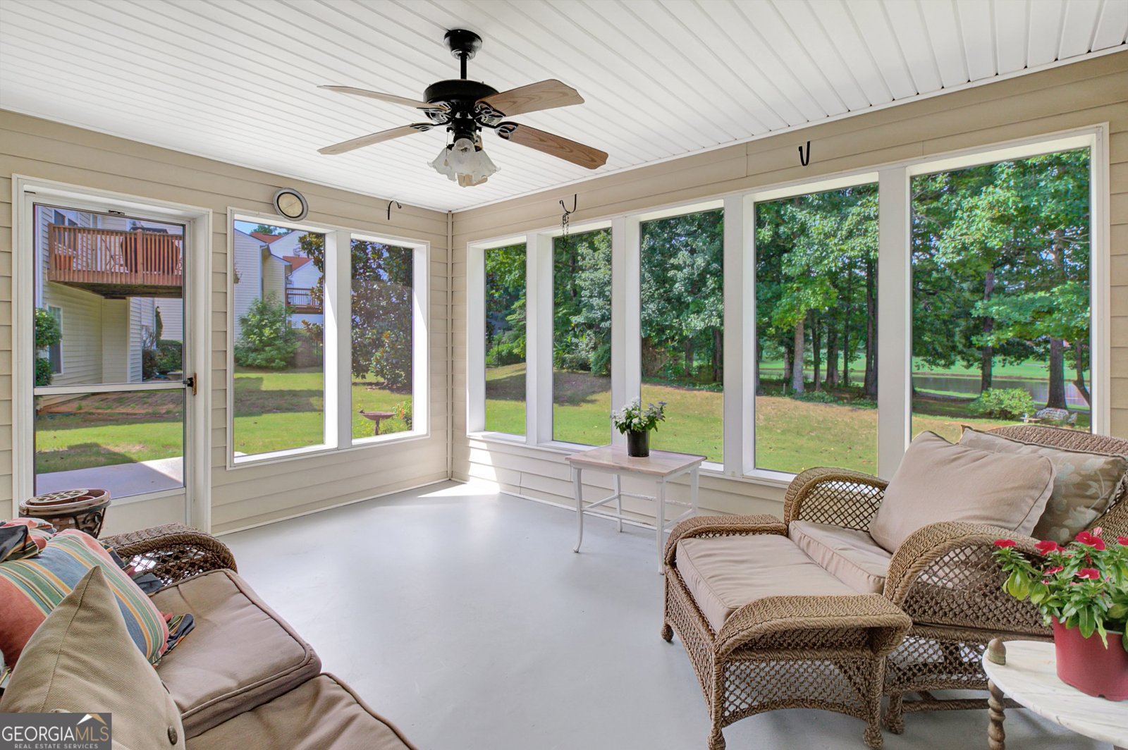 45 Greens Court Newnan - 5