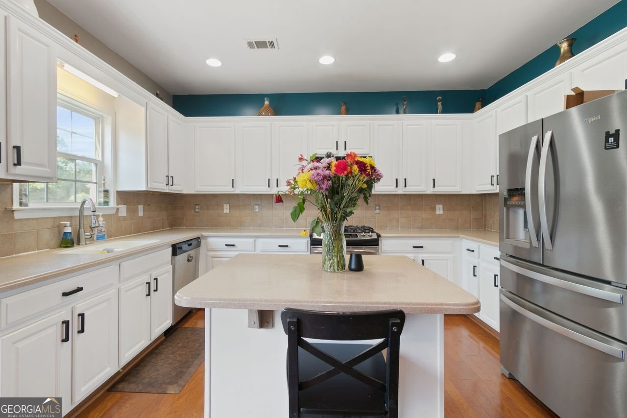 829 Castlebottom Lawrenceville - 11