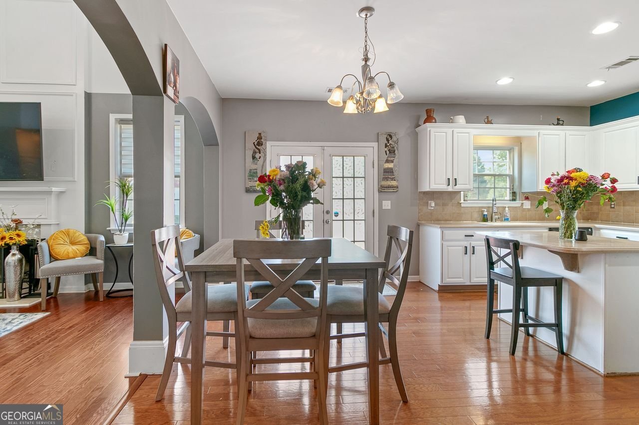 829 Castlebottom Lawrenceville - 12