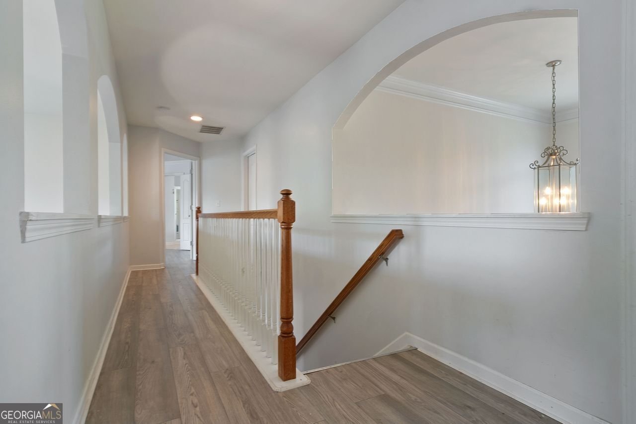 829 Castlebottom Lawrenceville - 18
