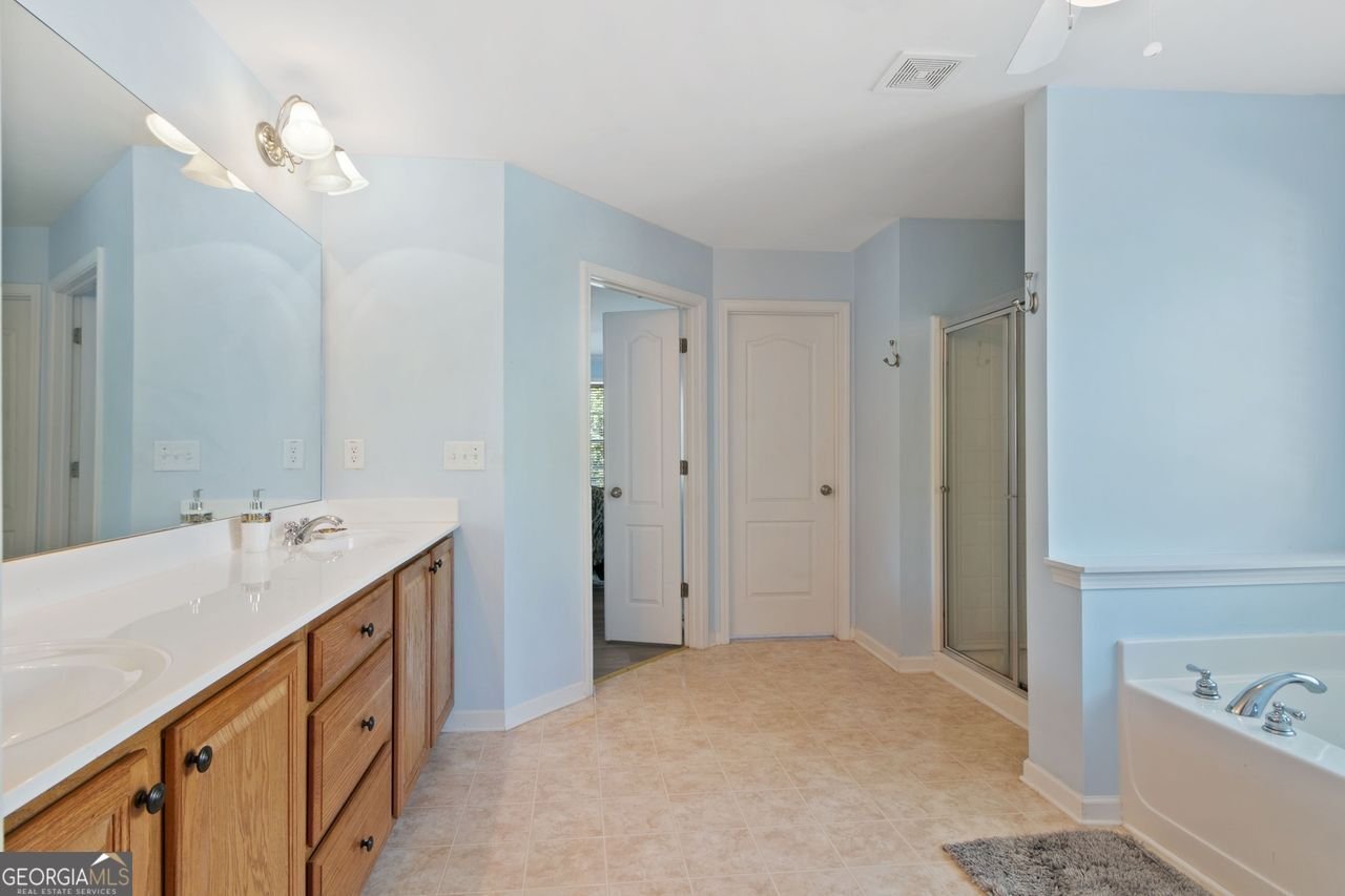 829 Castlebottom Lawrenceville - 19