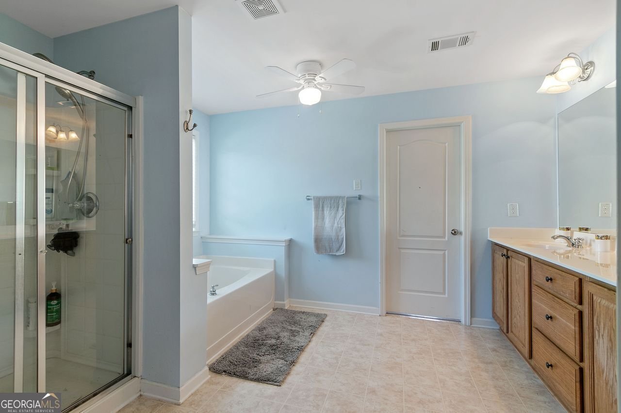 829 Castlebottom Lawrenceville - 20