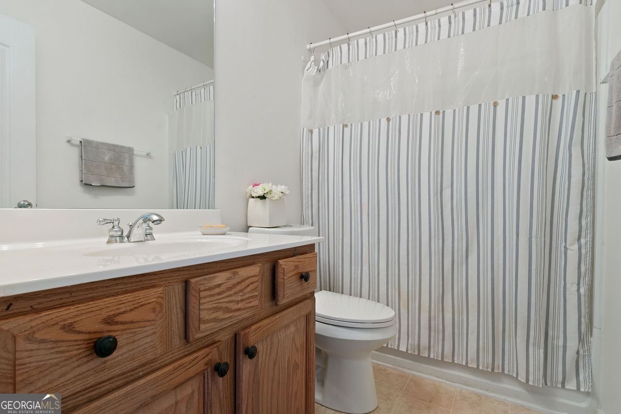 829 Castlebottom Lawrenceville - 21