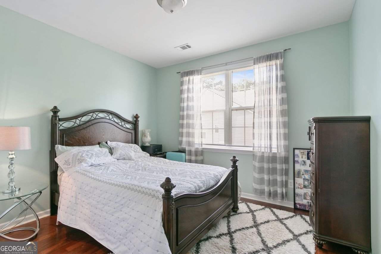 829 Castlebottom Lawrenceville - 22