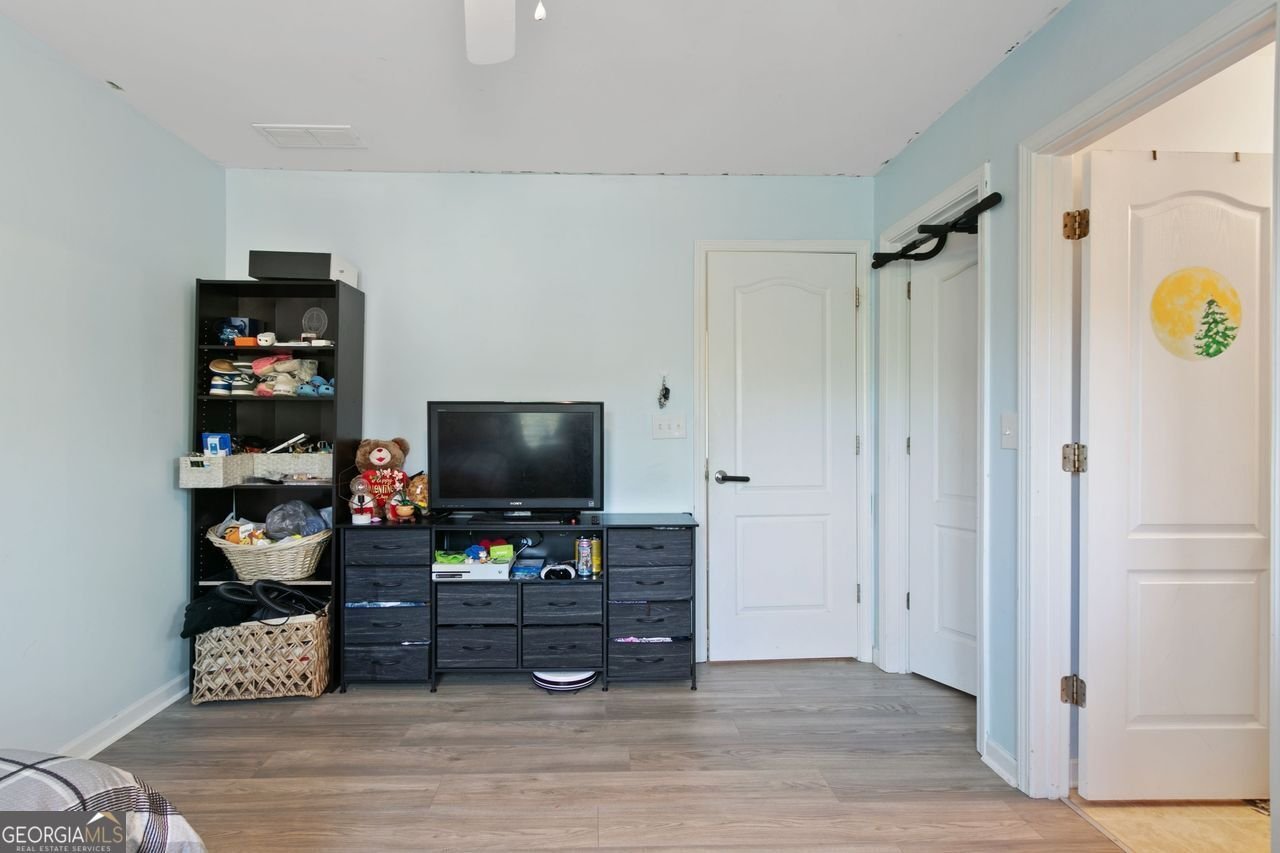 829 Castlebottom Lawrenceville - 23