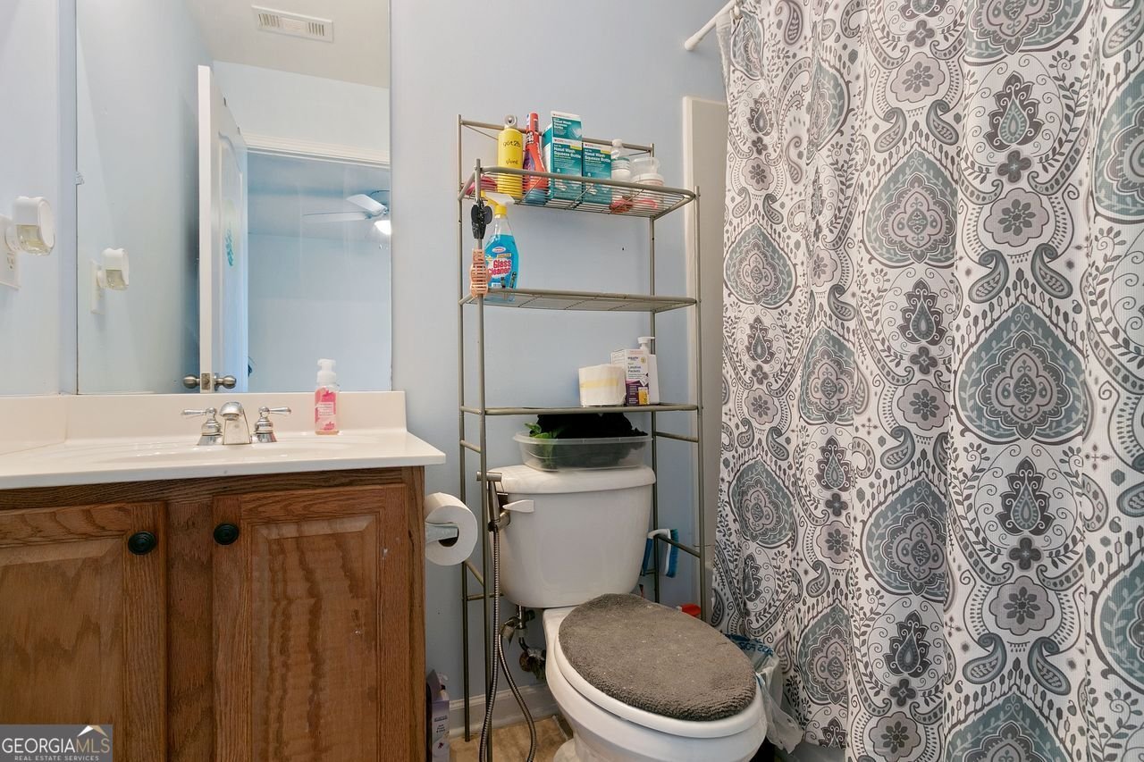 829 Castlebottom Lawrenceville - 24