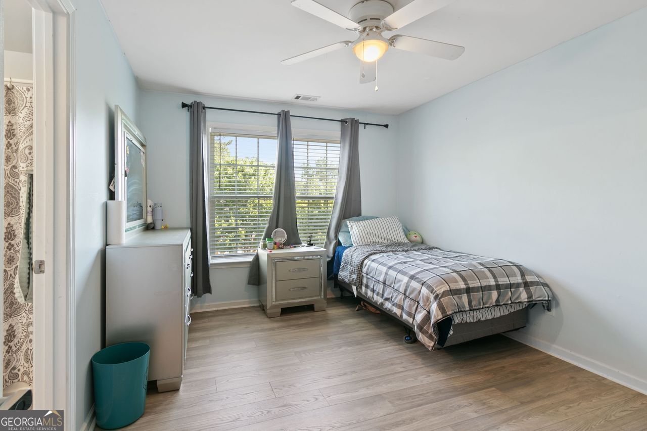 829 Castlebottom Lawrenceville - 25