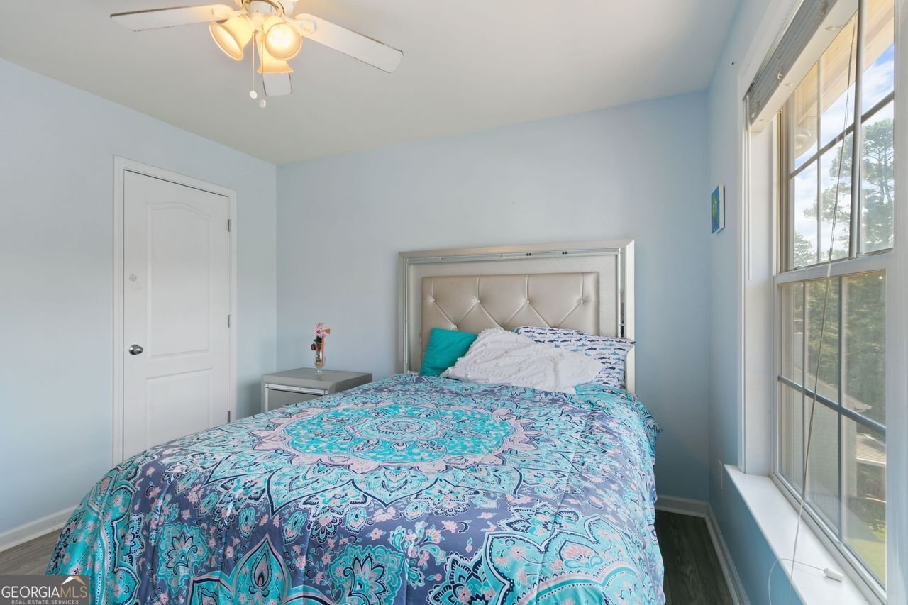 829 Castlebottom Lawrenceville - 26
