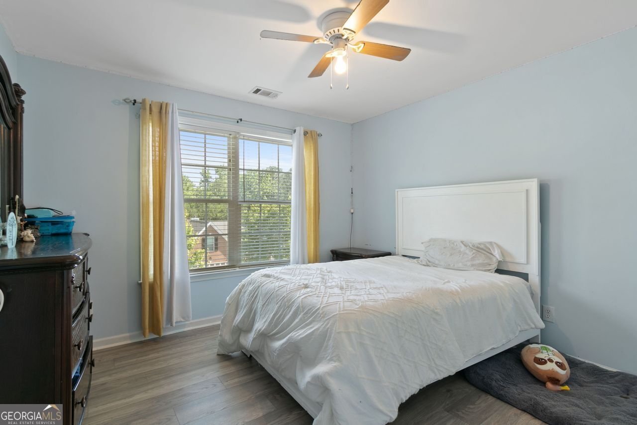 829 Castlebottom Lawrenceville - 27