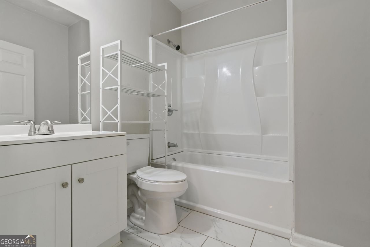 829 Castlebottom Lawrenceville - 29