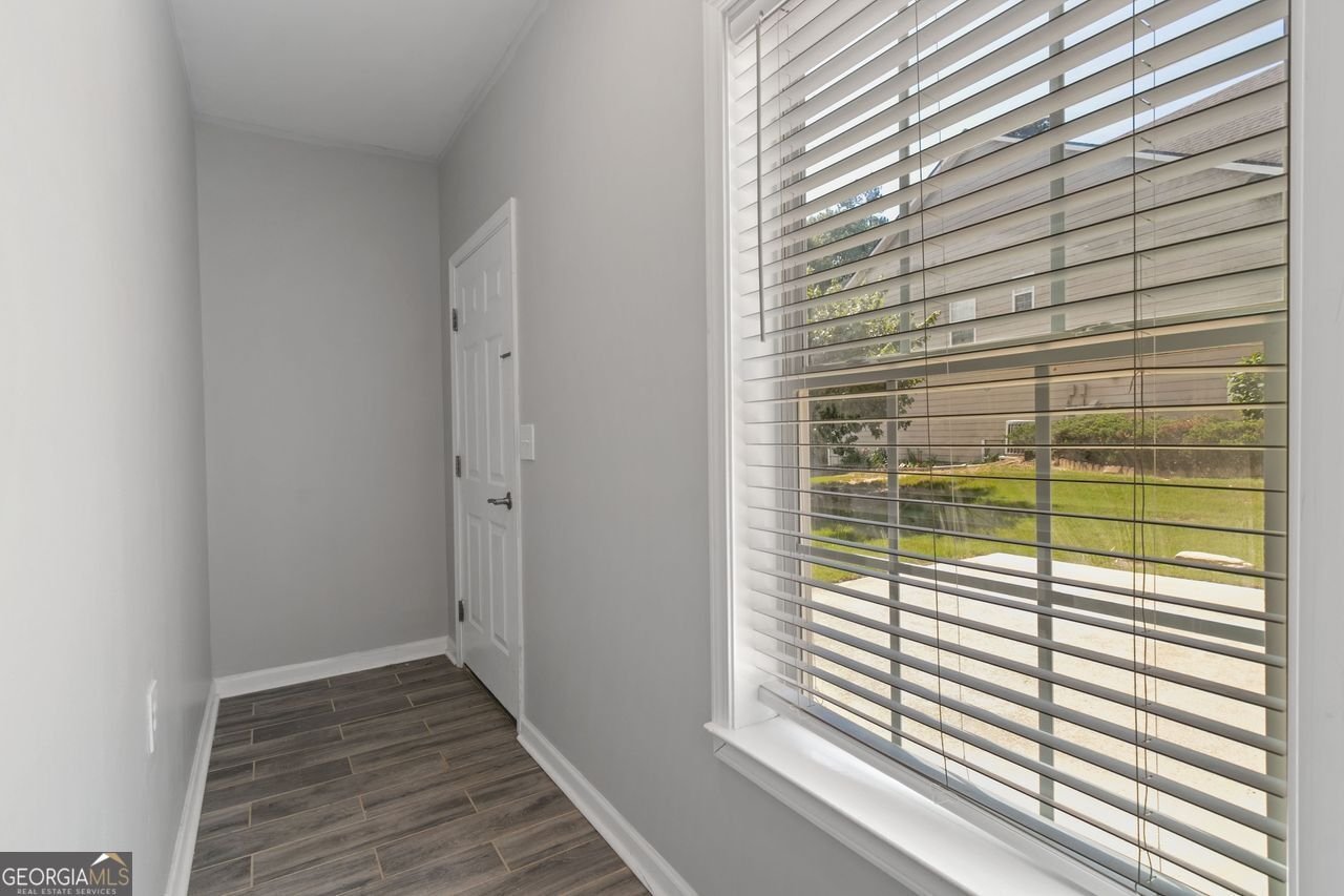 829 Castlebottom Lawrenceville - 30
