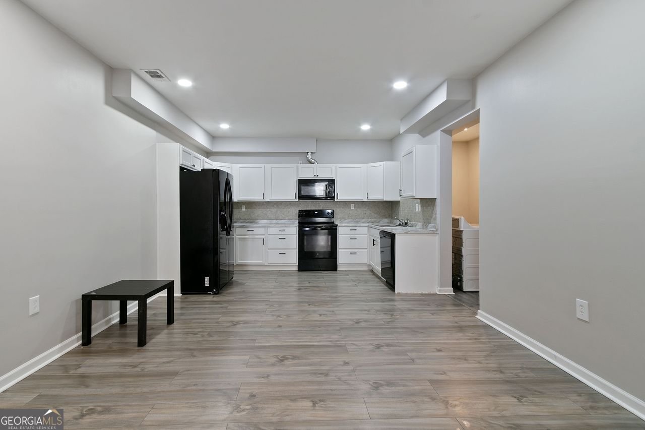 829 Castlebottom Lawrenceville - 34