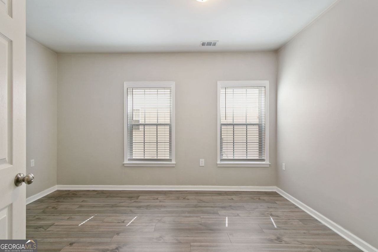 829 Castlebottom Lawrenceville - 36
