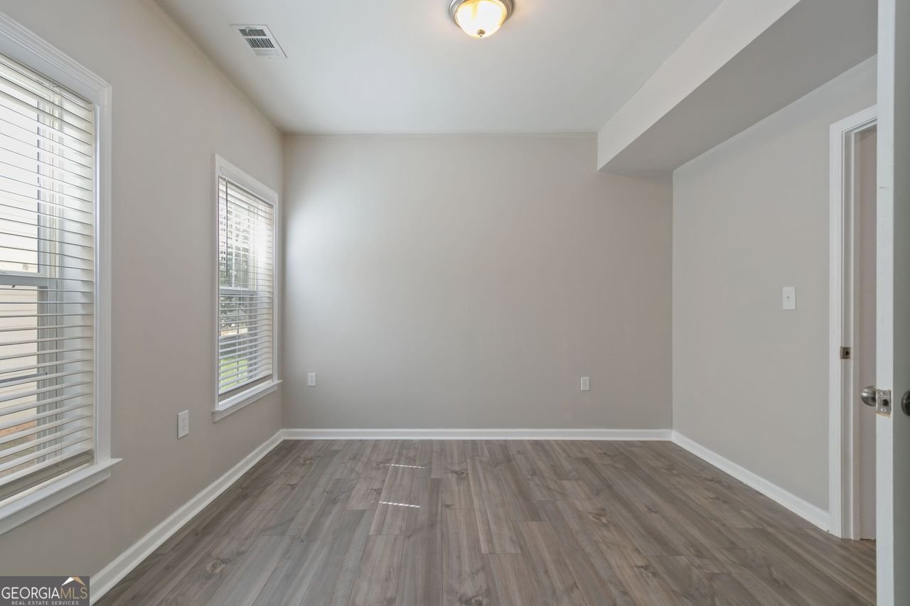 829 Castlebottom Lawrenceville - 37