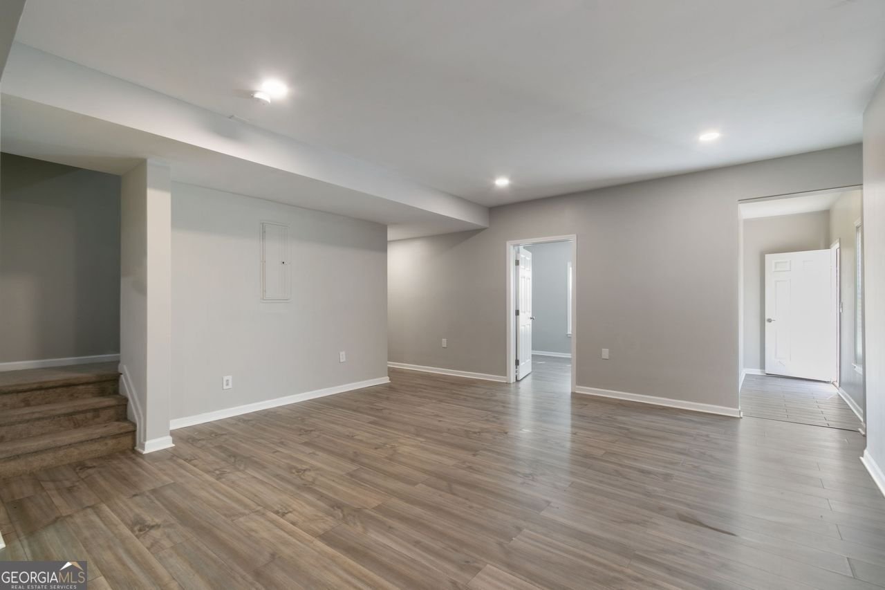 829 Castlebottom Lawrenceville - 38