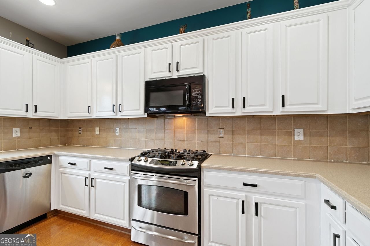 829 Castlebottom Lawrenceville - 7